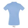 PERFECT WOMEN Ženska Polo majica - 180g