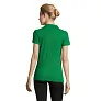 PERFECT WOMEN Ženska Polo majica - 180g