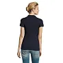 PERFECT WOMEN Ženska Polo majica - 180g