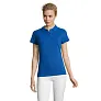 PERFECT WOMEN Ženska Polo majica - 180g