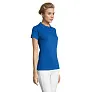 PERFECT WOMEN Ženska Polo majica - 180g