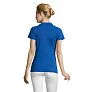 PERFECT WOMEN Ženska Polo majica - 180g