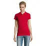 PERFECT WOMEN Ženska Polo majica - 180g