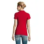PERFECT WOMEN Ženska Polo majica - 180g