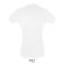 PERFECT WOMEN Ženska Polo majica - 180g