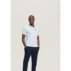 POLO-180g