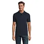 PERFECT MEN POLO-180g