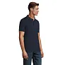 PERFECT MEN POLO-180g