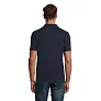 PERFECT MEN POLO-180g
