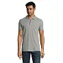 PERFECT MEN POLO-180g