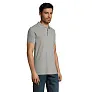 PERFECT MEN POLO-180g