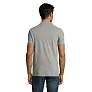 PERFECT MEN POLO-180g