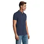 PERFECT MEN POLO-180g
