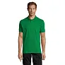 PERFECT MEN POLO-180g