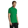 PERFECT MEN POLO-180g