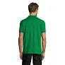 PERFECT MEN POLO-180g
