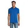 PERFECT MEN POLO-180g