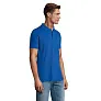 PERFECT MEN POLO-180g