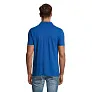 PERFECT MEN POLO-180g