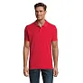 PERFECT MEN POLO-180g