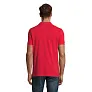 PERFECT MEN POLO-180g