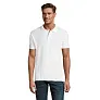 PERFECT MEN POLO-180g