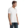 PERFECT MEN POLO-180g
