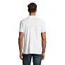 PERFECT MEN POLO-180g