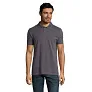 PERFECT MEN POLO-180g