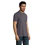PERFECT MEN POLO-180g