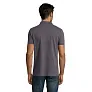 PERFECT MEN POLO-180g