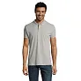 PERFECT MEN POLO-180g