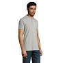 PERFECT MEN POLO-180g