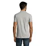PERFECT MEN POLO-180g