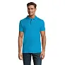 PERFECT MEN POLO-180g