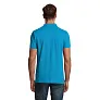 PERFECT MEN POLO-180g