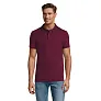 PERFECT MEN POLO-180g