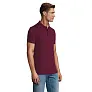 PERFECT MEN POLO-180g
