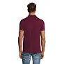 PERFECT MEN POLO-180g