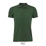 PERFECT MEN POLO-180g