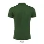 PERFECT MEN POLO-180g