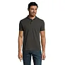 PERFECT MEN POLO-180g