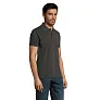 PERFECT MEN POLO-180g