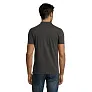 PERFECT MEN POLO-180g