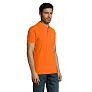 PERFECT MEN POLO-180g