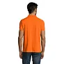 PERFECT MEN POLO-180g
