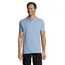 PERFECT MEN POLO-180g