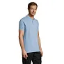 PERFECT MEN POLO-180g