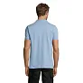 PERFECT MEN POLO-180g