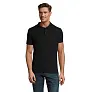 PERFECT MEN POLO-180g